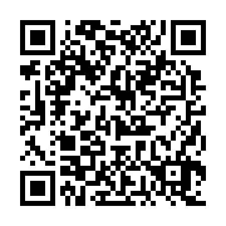 QR code for 6G 2326