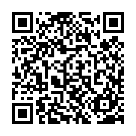 QR code for 6G 2427