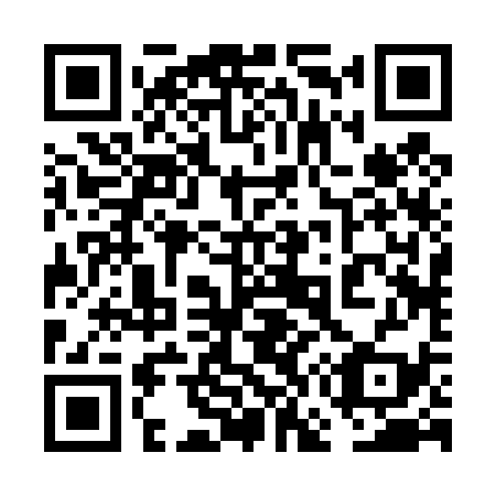 QR code for 6G 2439