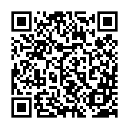QR code for 6G 2442