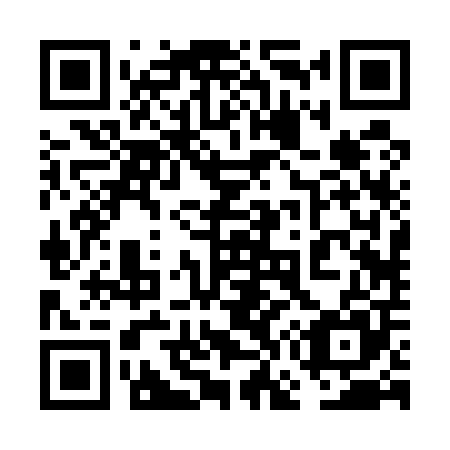 QR code for 6G 2505