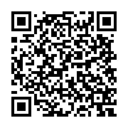 QR code for 6G 2524