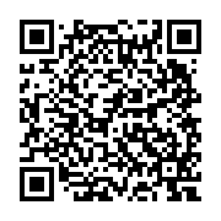 QR code for 6G 2695