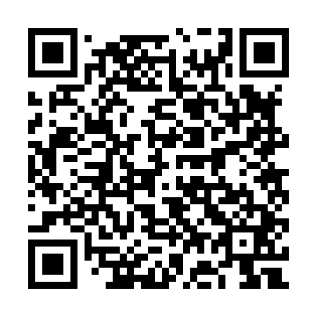 QR code for 6G 2841