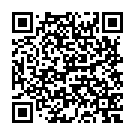 QR code for 6G 2975