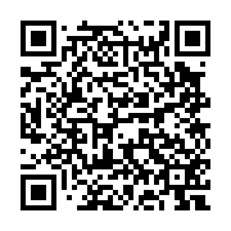 QR code for 6G 3052