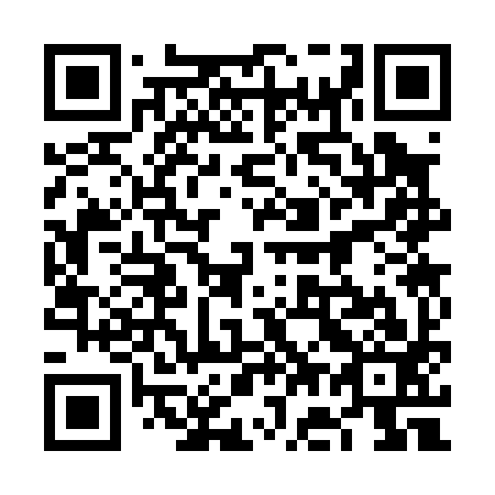 QR code for 6G 3093