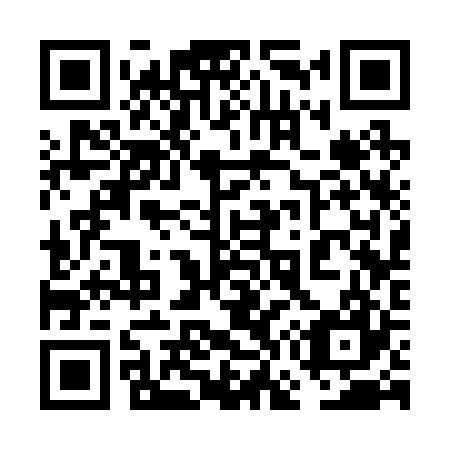 QR code for 6G 3227