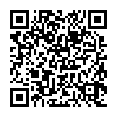 QR code for 6G 3288