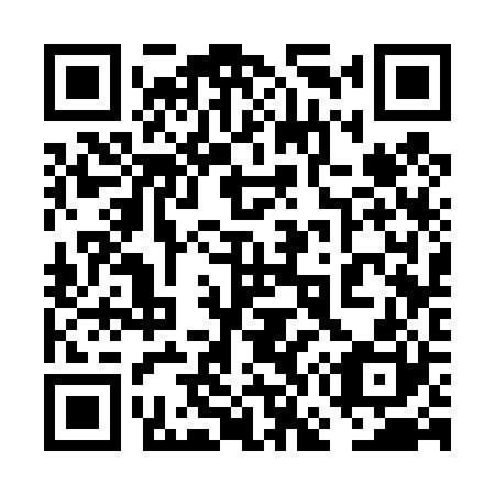 QR code for 6G 3420