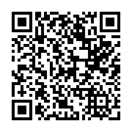 QR code for 6G 3444