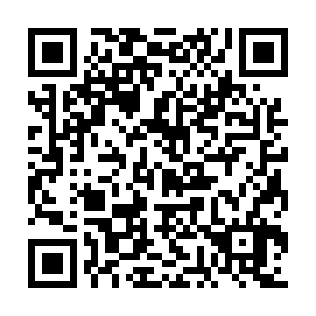 QR code for 6G 3526