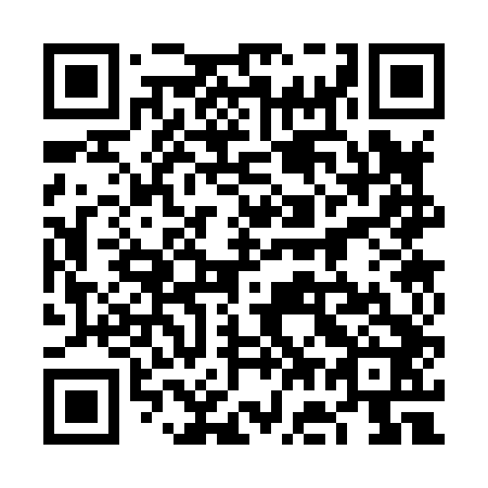 QR code for 6G 3842