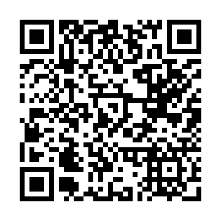 QR code for 6G 3927