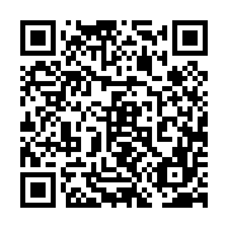 QR code for 6G 4056