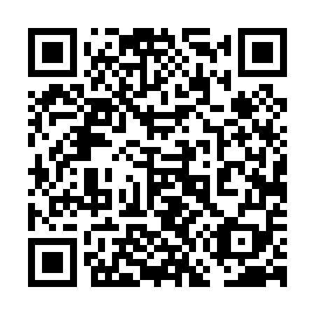 QR code for 6G 4059