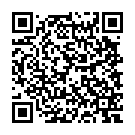 QR code for 6G 4061