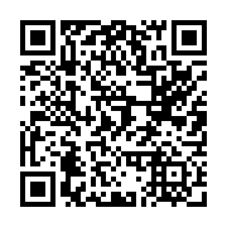 QR code for 6G 4071