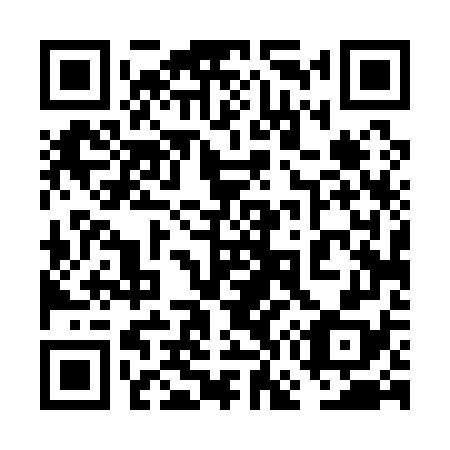 QR code for 6G 4178
