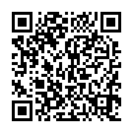 QR code for 6G 4270