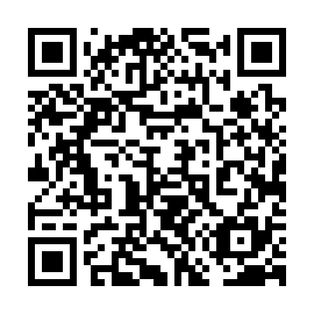 QR code for 6G 4335