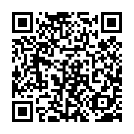 QR code for 6G 4498