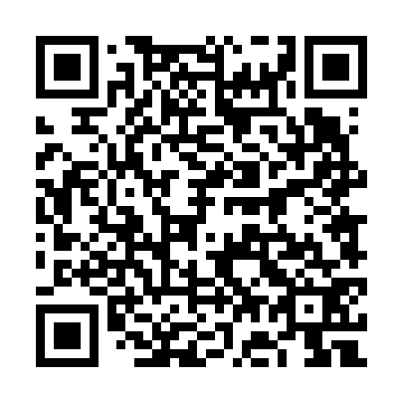 QR code for 6G 4672
