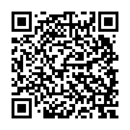 QR code for 6G 4682