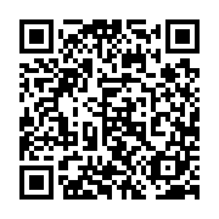 QR code for 6G 4741