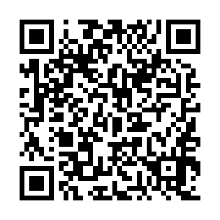QR code for 6G 4854