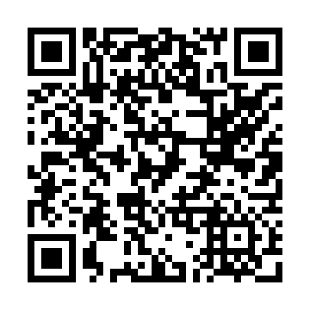 QR code for 6G 4876