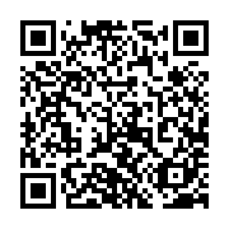 QR code for 6G 4881