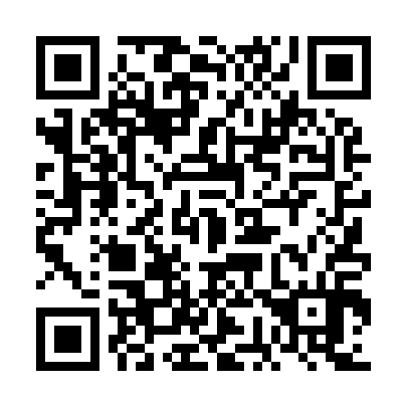 QR code for 6G 4914