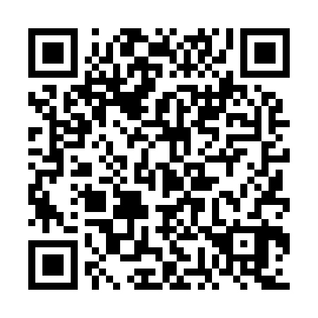 QR code for 6G 4922