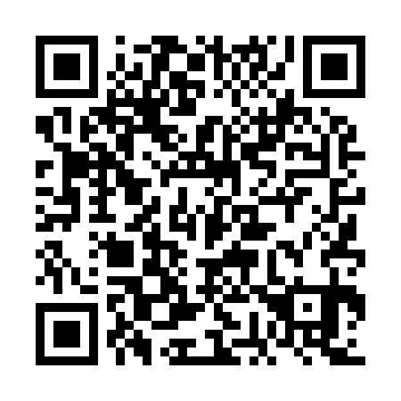 QR code for 6G 4931