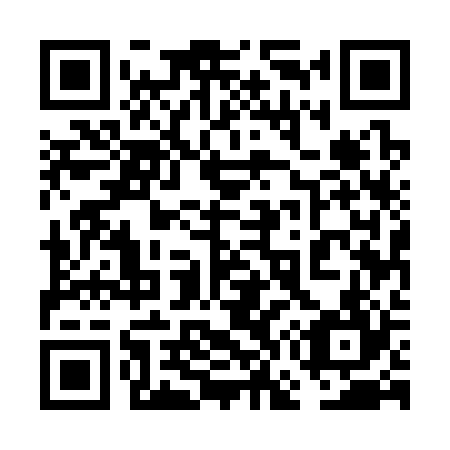 QR code for 6G 5324