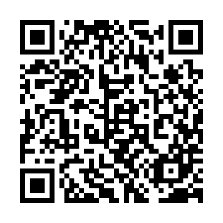 QR code for 6G 5387