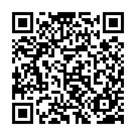 QR code for 6G 5504