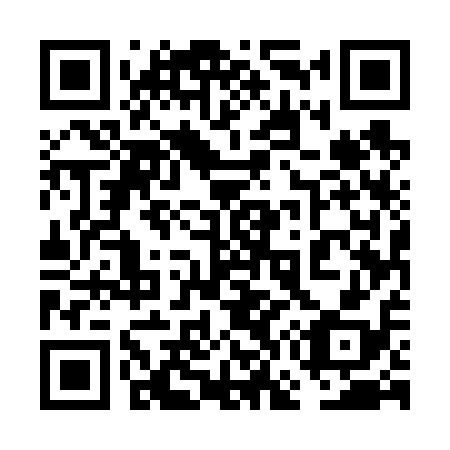 QR code for 6G 5618