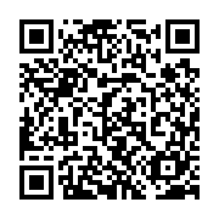 QR code for 6G 5765