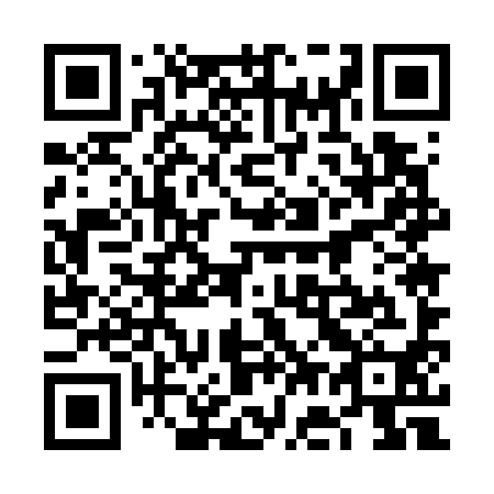 QR code for 6G 5790