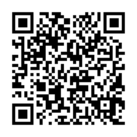 QR code for 6G 5844