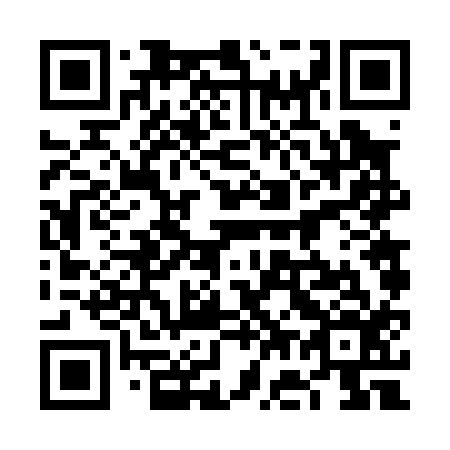 QR code for 6G 6016