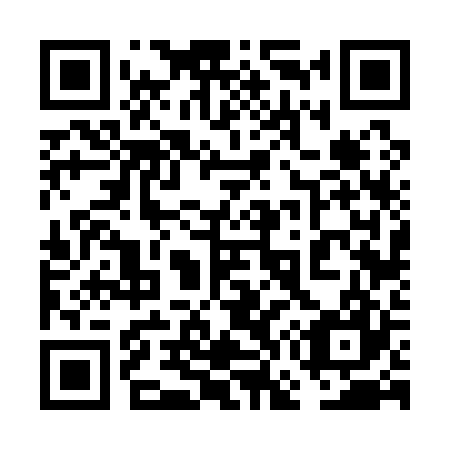 QR code for 6G 6127