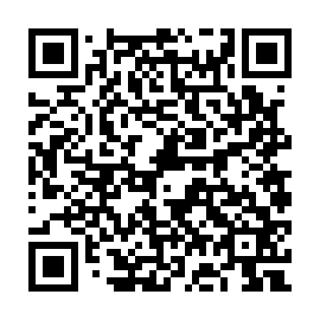 QR code for 6G 6162