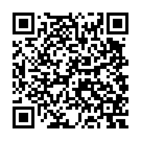QR code for 6G 6404