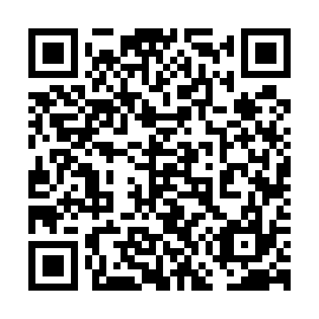 QR code for 6G 6537