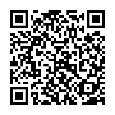 QR code for 6G 6559