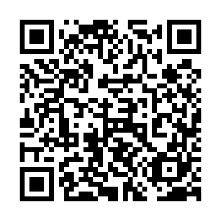 QR code for 6G 6560