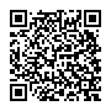 QR code for 6G 6660